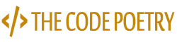 The Codepoetry