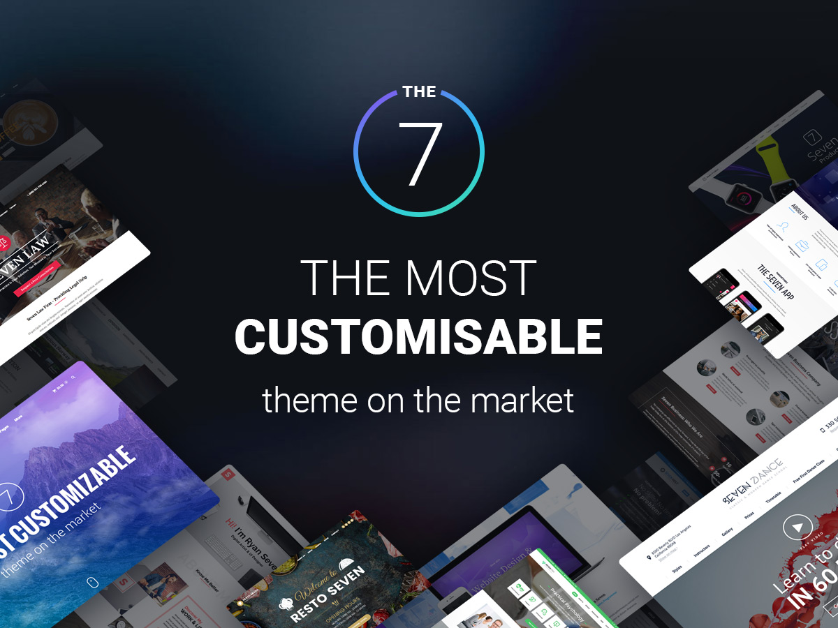 Assign different archive templates for categories