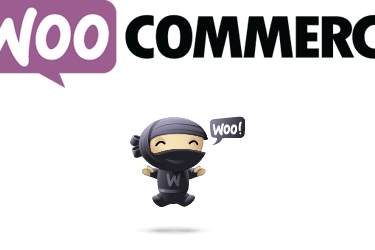 woocommerce-logo