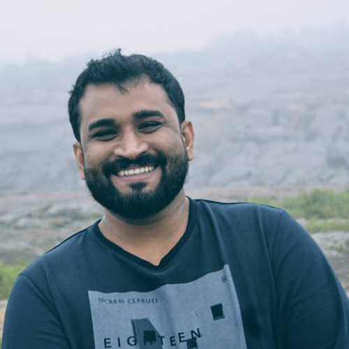 wordpress-developer-thecodepoetry